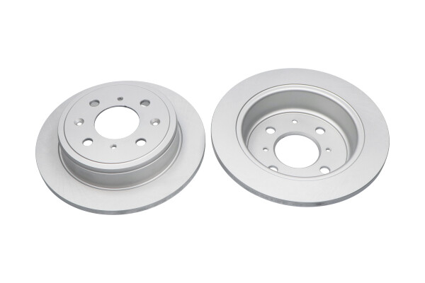 Discofreno - BR-2211-C KAVO PARTS