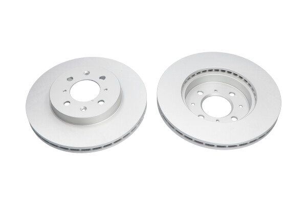 Discofreno - BR-2223-C KAVO PARTS