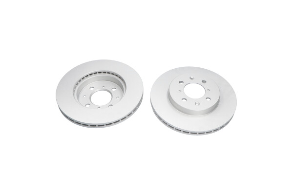 Brake Disc - BR-2223-C KAVO PARTS