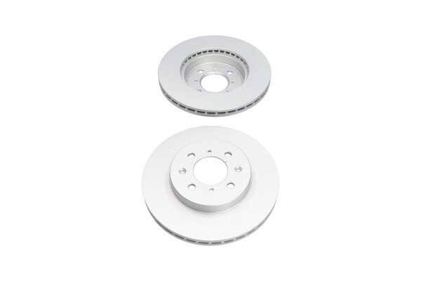 Brake Disc - BR-2223-C KAVO PARTS