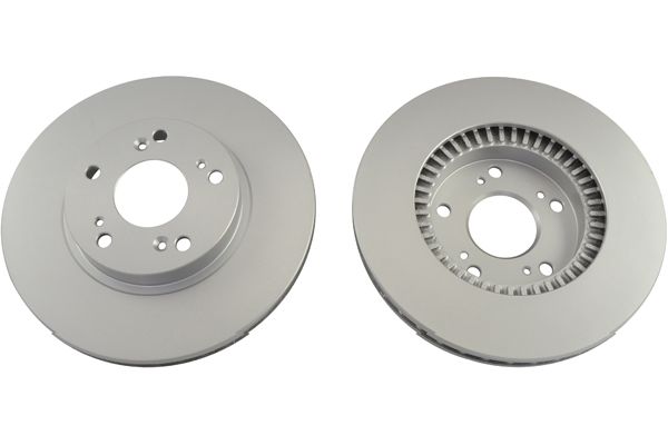 Brake Disc - BR-2250-C KAVO PARTS