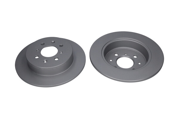 Discofreno - BR-2253-C KAVO PARTS