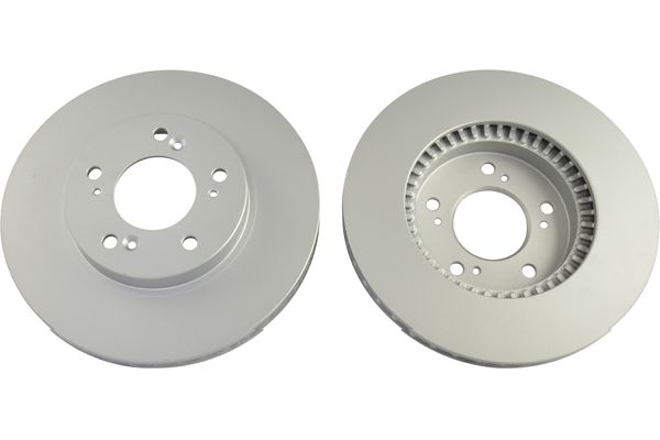 Brake Disc - BR-2256-C KAVO PARTS
