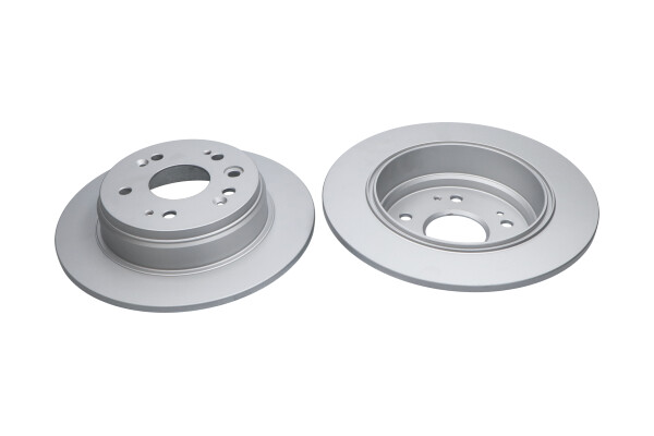 Discofreno - BR-2268-C KAVO PARTS