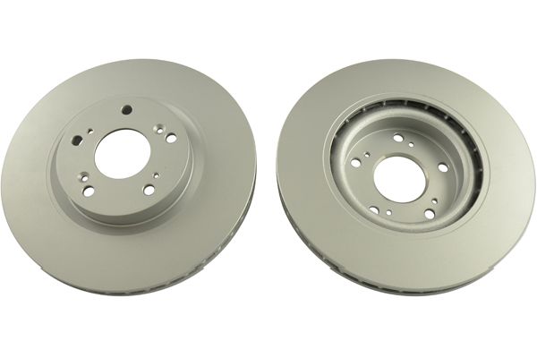 Bremsscheibe - BR-2274-C KAVO PARTS