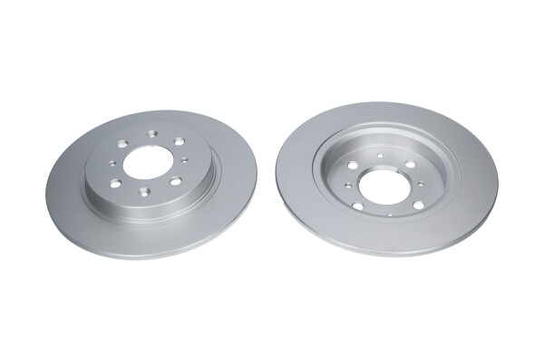 Discofreno - BR-2277-C KAVO PARTS