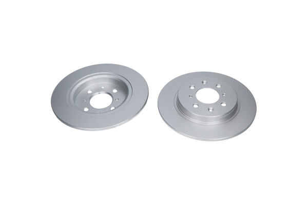 Discofreno - BR-2277-C KAVO PARTS