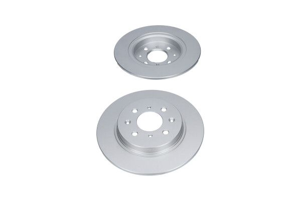 Discofreno - BR-2277-C KAVO PARTS