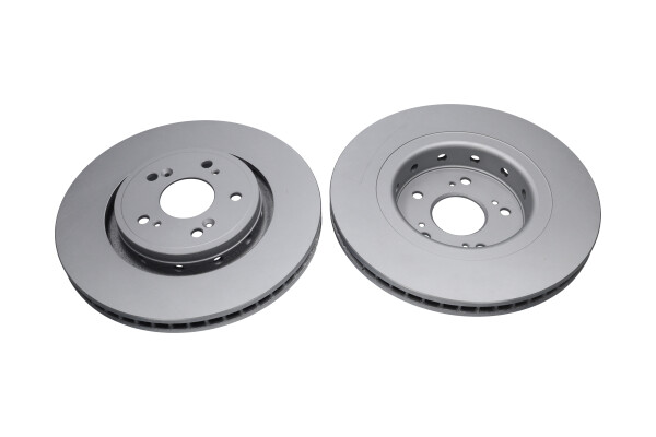 Discofreno - BR-2296-C KAVO PARTS