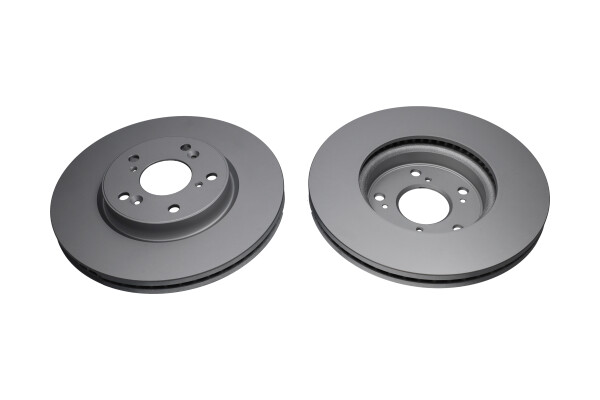Discofreno - BR-2310-C KAVO PARTS