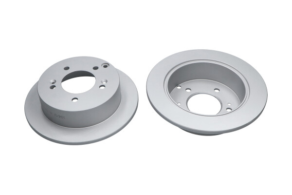 Discofreno - BR-3214-C KAVO PARTS