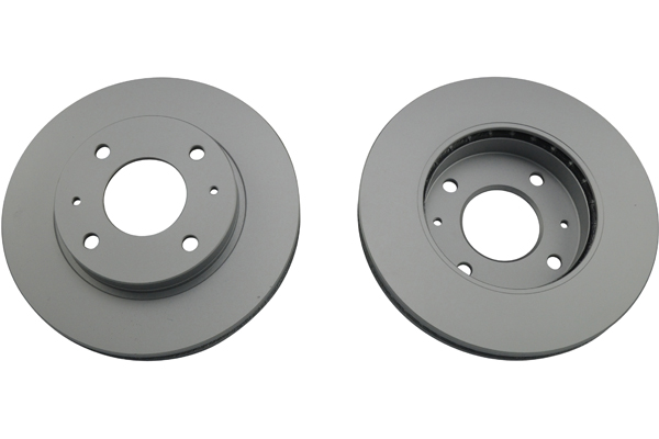 Discofreno - BR-3215-C KAVO PARTS