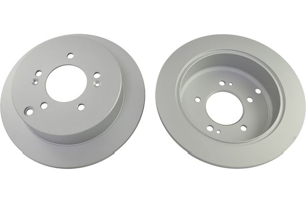 Discofreno - BR-3219-C KAVO PARTS