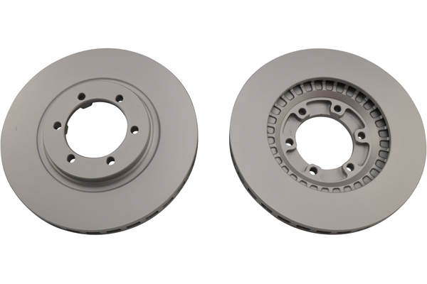 Discofreno - BR-3220-C KAVO PARTS
