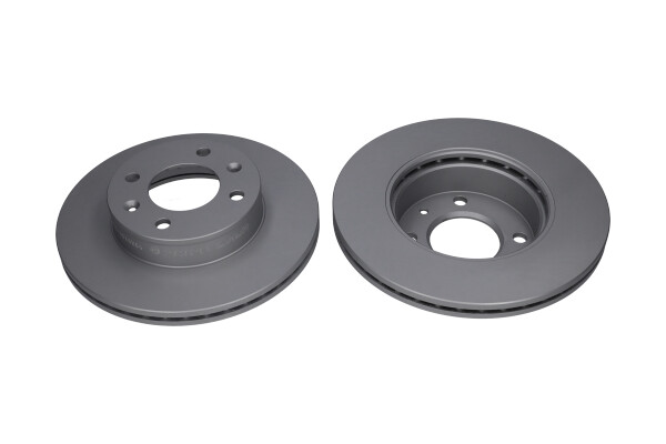 Discofreno - BR-3222-C KAVO PARTS