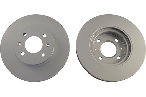 Discofreno - BR-3223-C KAVO PARTS