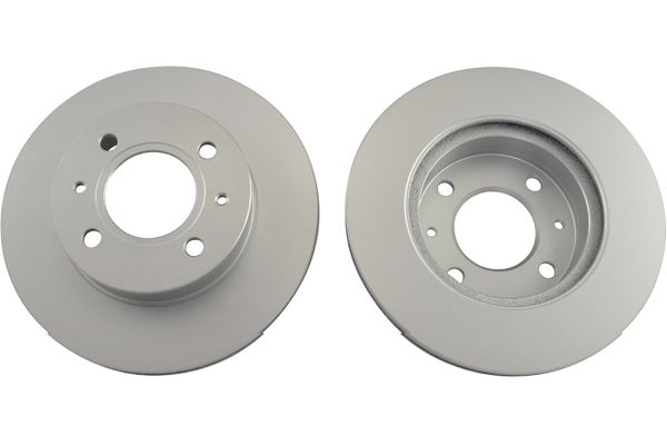Brake Disc - BR-3225-C KAVO PARTS