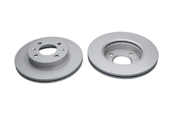 Brake Disc - BR-3226-C KAVO PARTS