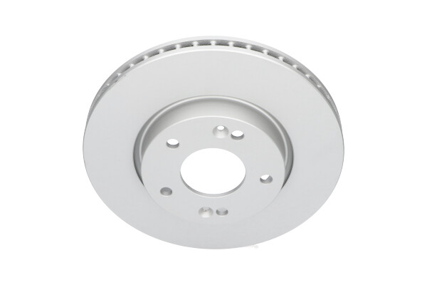 Brake Disc - BR-3228-C KAVO PARTS