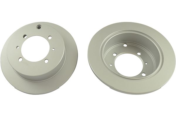 Brake Disc - BR-3230-C KAVO PARTS