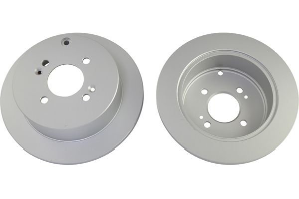 Bremsscheibe - BR-3248-C KAVO PARTS