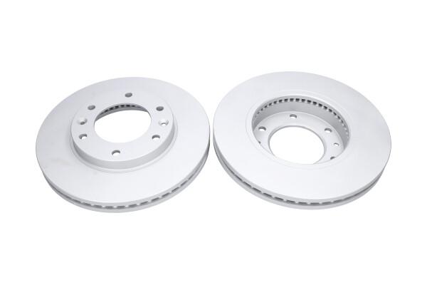 Discofreno - BR-3255-C KAVO PARTS
