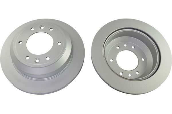 Discofreno - BR-3256-C KAVO PARTS