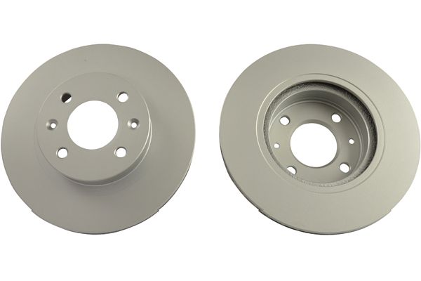 Bremsscheibe - BR-3257-C KAVO PARTS