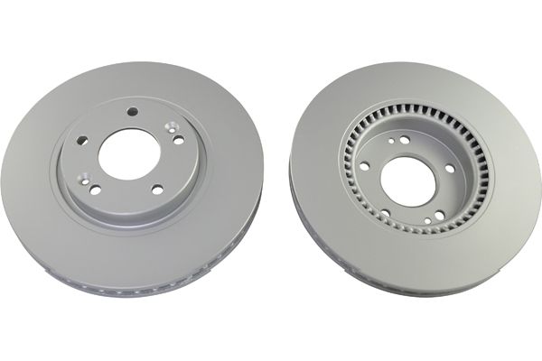 Brake Disc - BR-3258-C KAVO PARTS