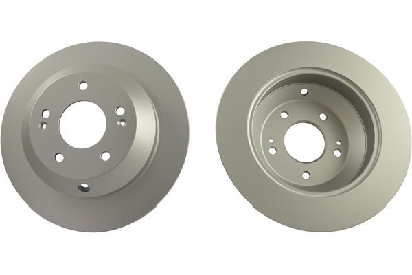 Discofreno - BR-3260-C KAVO PARTS