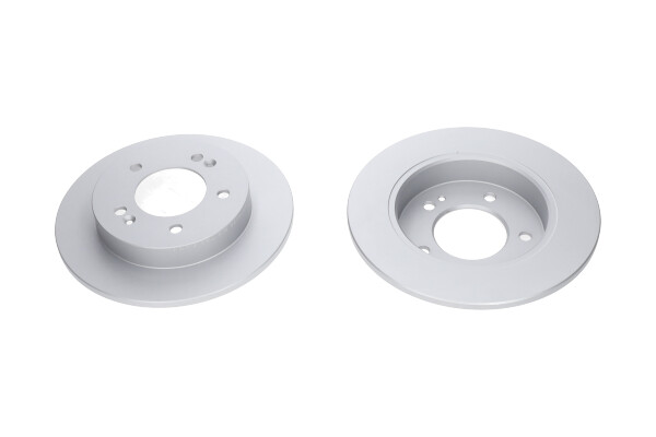 Discofreno - BR-3261-C KAVO PARTS