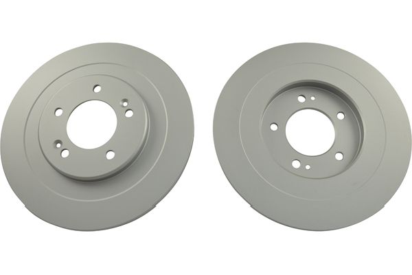 Discofreno - BR-3263-C KAVO PARTS