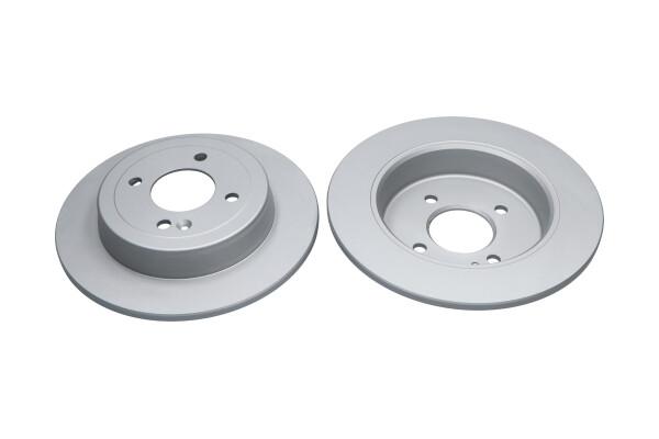 Discofreno - BR-3264-C KAVO PARTS