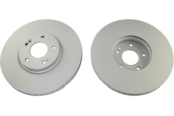 Brake Disc - BR-3266-C KAVO PARTS