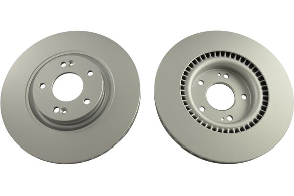 Brake Disc - BR-3269-C KAVO PARTS