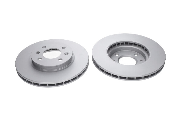 Brake Disc - BR-3273-C KAVO PARTS