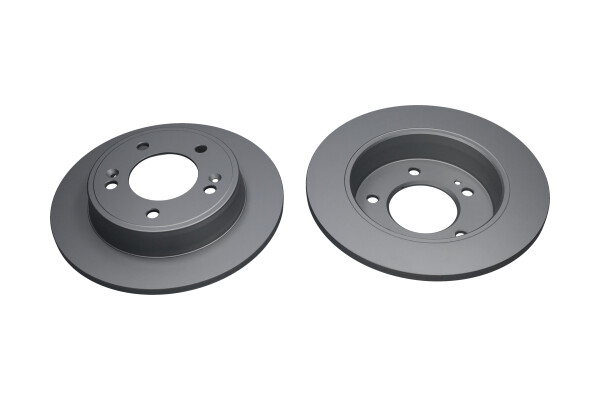 Discofreno - BR-3275-C KAVO PARTS