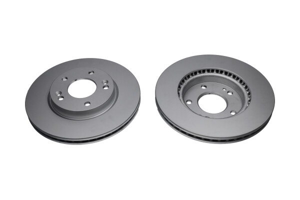 Brake Disc - BR-3278-C KAVO PARTS