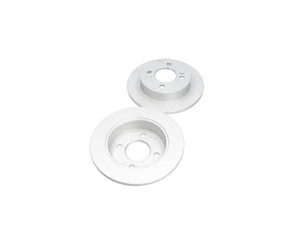Discofreno - BR-3279-C KAVO PARTS