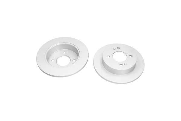 Discofreno - BR-3279-C KAVO PARTS