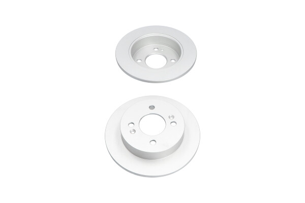 Discofreno - BR-3279-C KAVO PARTS