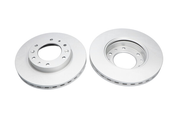 Discofreno - BR-3290-C KAVO PARTS