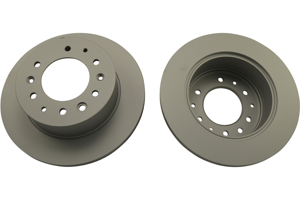 Discofreno - BR-3291-C KAVO PARTS