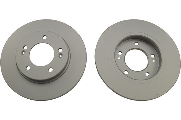 Brake Disc - BR-3295-C KAVO PARTS