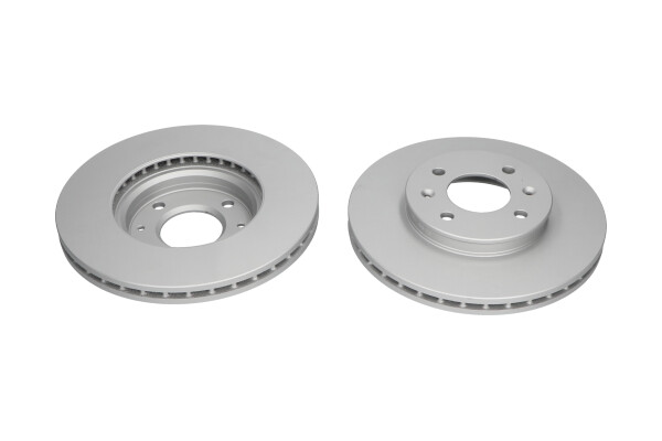 Discofreno - BR-3303-C KAVO PARTS