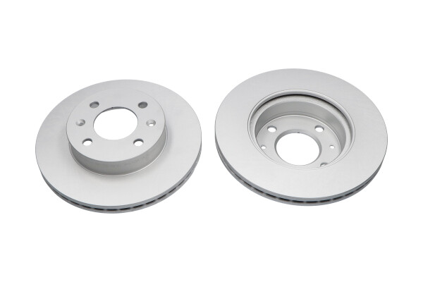Discofreno - BR-4218-C KAVO PARTS
