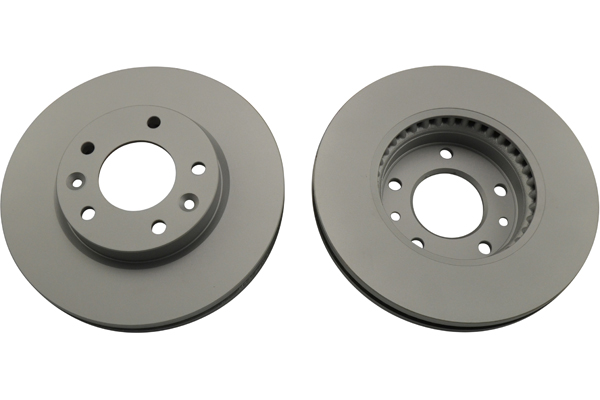 Brake Disc - BR-4226-C KAVO PARTS