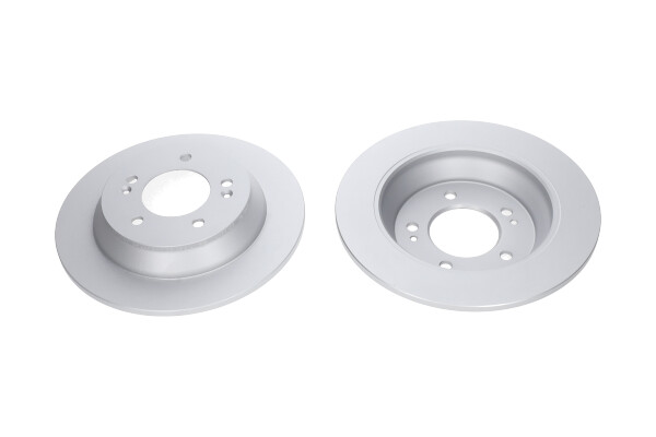 Discofreno - BR-4238-C KAVO PARTS