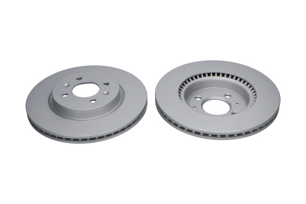 Discofreno - BR-4239-C KAVO PARTS