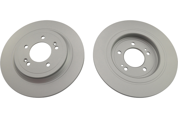 Discofreno - BR-4245-C KAVO PARTS
